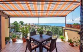 Amazing Apartment In Montefiascone With Wifi Montefiascone